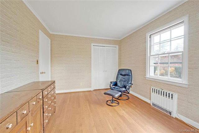 29 Old Orchard Road, Rye Brook, NY 10573