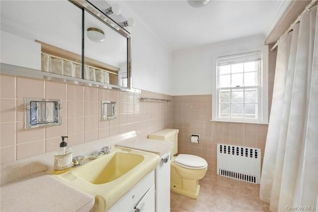 29 Old Orchard Road, Rye Brook, NY 10573