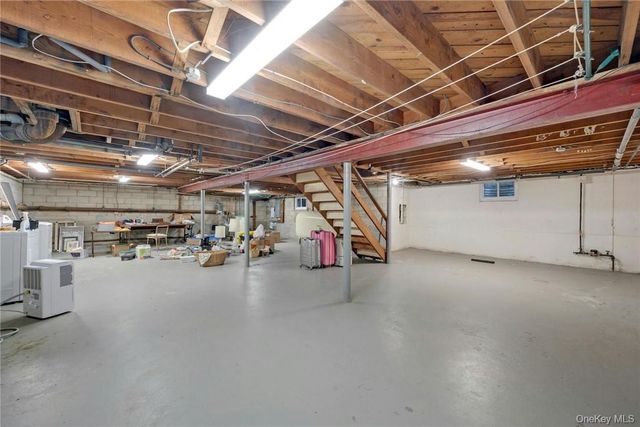 29 Old Orchard Road, Rye Brook, NY 10573