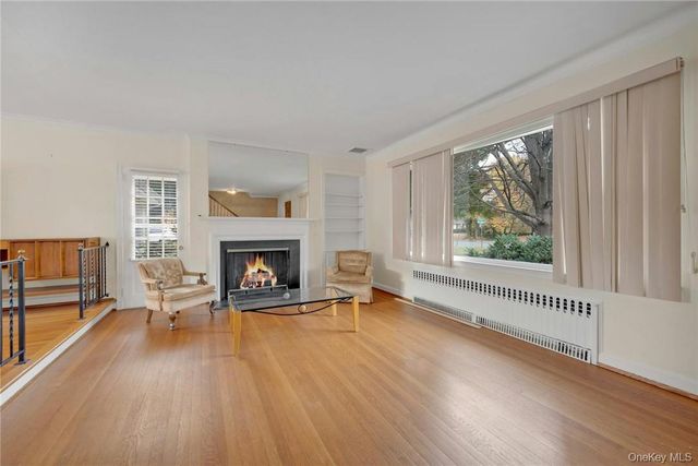 29 Old Orchard Road, Rye Brook, NY 10573