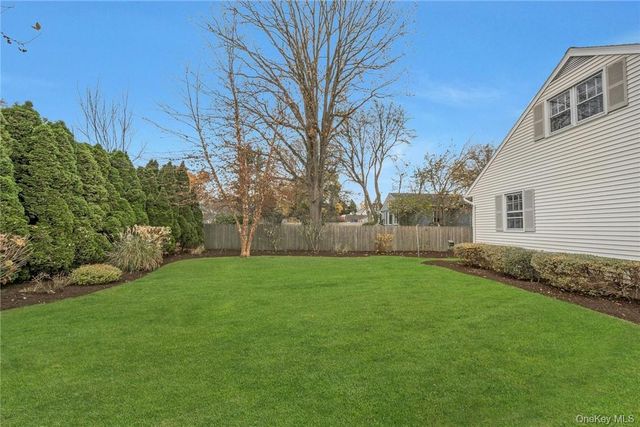 29 Old Orchard Road, Rye Brook, NY 10573