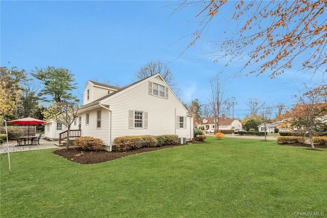 29 Old Orchard Road, Rye Brook, NY 10573