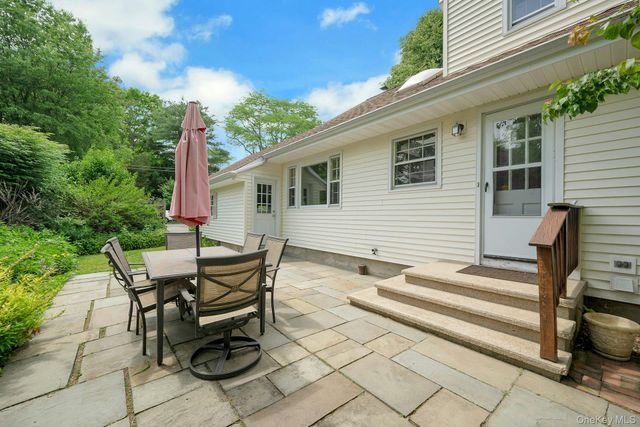 29 Old Orchard Road, Rye Brook, NY 10573