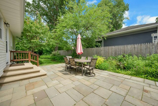 29 Old Orchard Road, Rye Brook, NY 10573