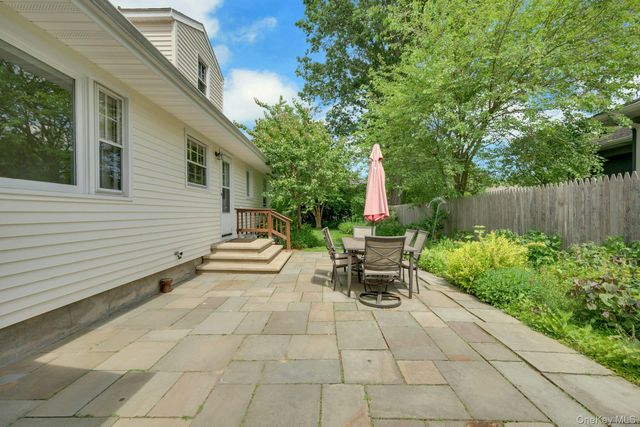 29 Old Orchard Road, Rye Brook, NY 10573