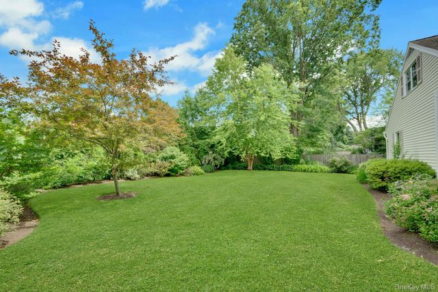 29 Old Orchard Road, Rye Brook, NY 10573