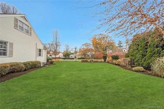 29 Old Orchard Road, Rye Brook, NY 10573