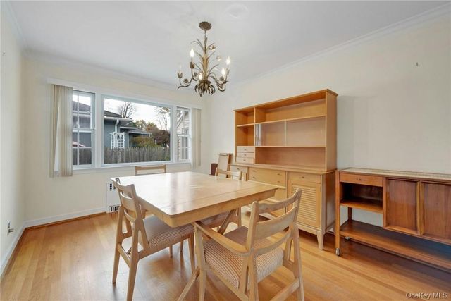 29 Old Orchard Road, Rye Brook, NY 10573