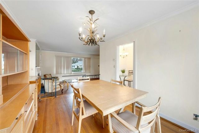 29 Old Orchard Road, Rye Brook, NY 10573