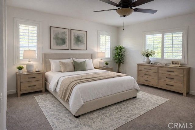 37406 Paseo Violeta, Murrieta, CA 92563