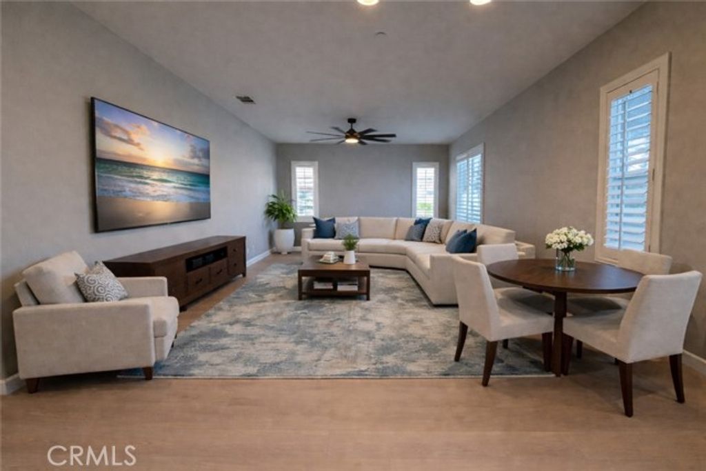 37406 Paseo Violeta, Murrieta, CA 92563