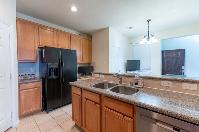 10526 Willow Park View, Houston, TX 77070