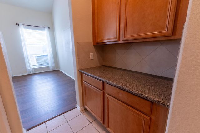 10526 Willow Park View, Houston, TX 77070