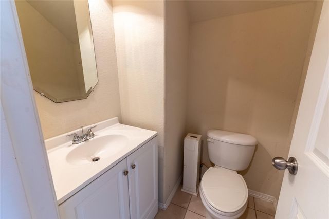 10526 Willow Park View, Houston, TX 77070