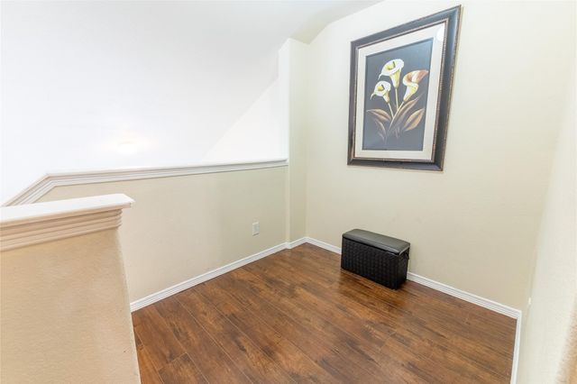 10526 Willow Park View, Houston, TX 77070