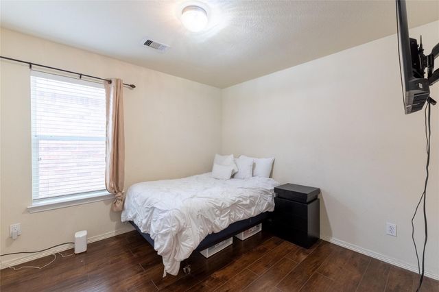 10526 Willow Park View, Houston, TX 77070