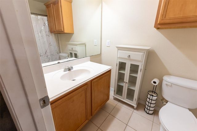 10526 Willow Park View, Houston, TX 77070