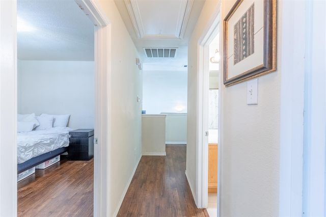 10526 Willow Park View, Houston, TX 77070