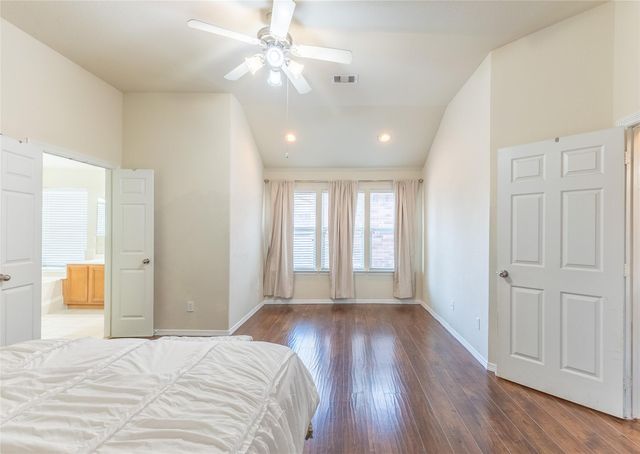 10526 Willow Park View, Houston, TX 77070