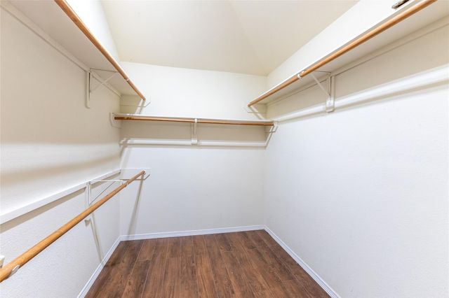 10526 Willow Park View, Houston, TX 77070