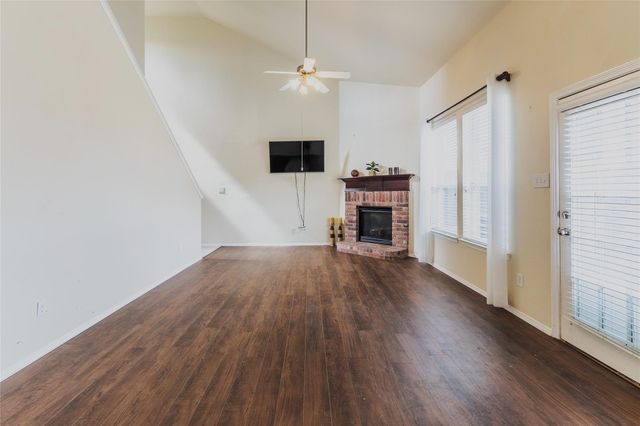 10526 Willow Park View, Houston, TX 77070