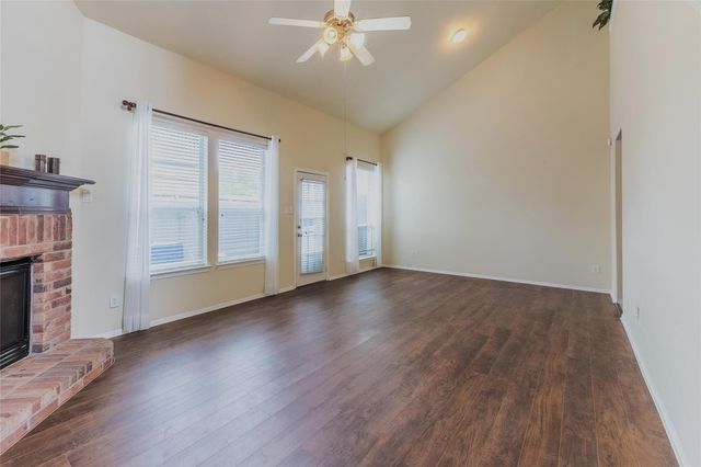 10526 Willow Park View, Houston, TX 77070