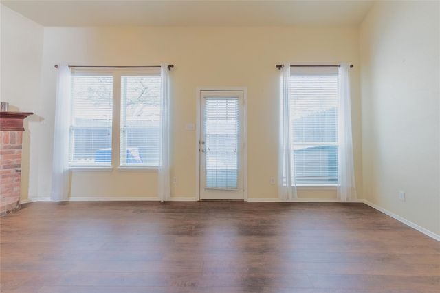 10526 Willow Park View, Houston, TX 77070