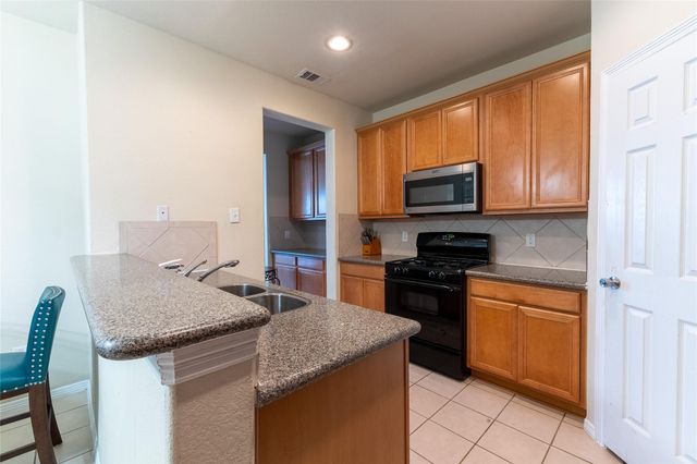 10526 Willow Park View, Houston, TX 77070