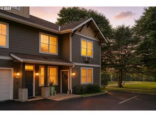 10800 Se 17TH Cir H93, Vancouver, WA 98664