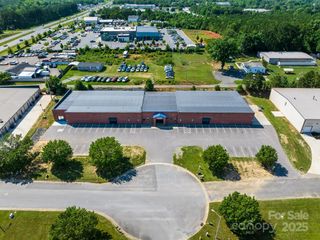 2617 Executive Point Drive, Monroe, NC 28110