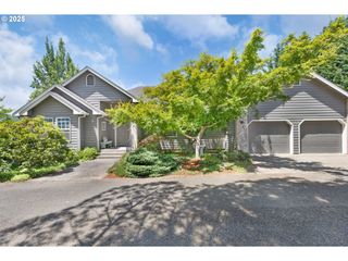 161 SINGLE PINE Ln, Winchester, OR 97495