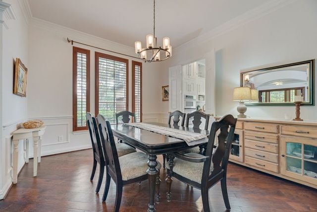 1308 Lakewood Drive, Mckinney, TX 75072
