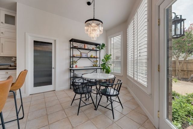 1308 Lakewood Drive, Mckinney, TX 75072