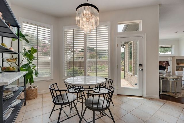 1308 Lakewood Drive, Mckinney, TX 75072