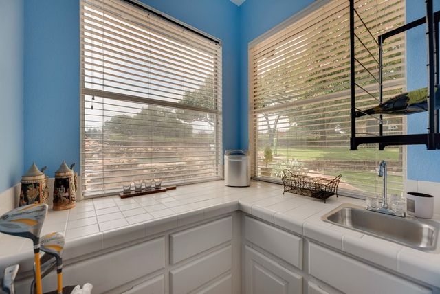 1308 Lakewood Drive, Mckinney, TX 75072