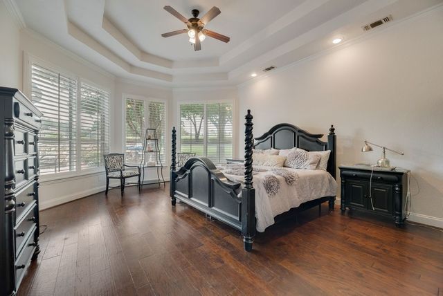 1308 Lakewood Drive, Mckinney, TX 75072