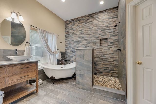 1308 Lakewood Drive, Mckinney, TX 75072