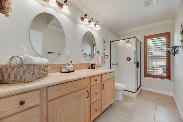 1308 Lakewood Drive, Mckinney, TX 75072