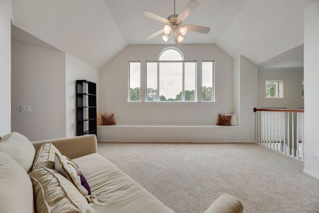 1308 Lakewood Drive, Mckinney, TX 75072