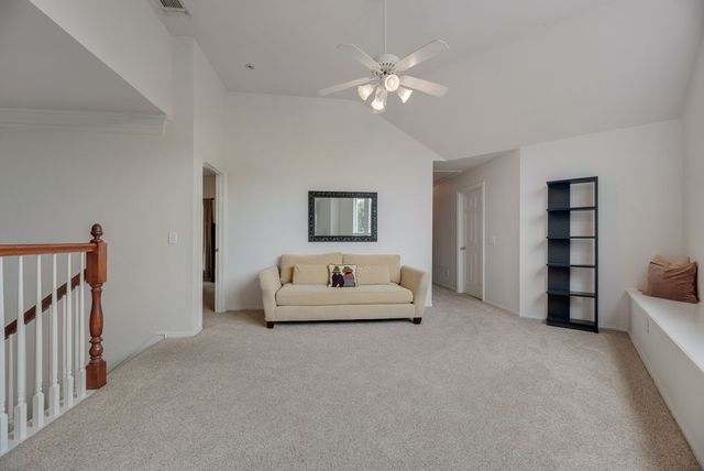 1308 Lakewood Drive, Mckinney, TX 75072