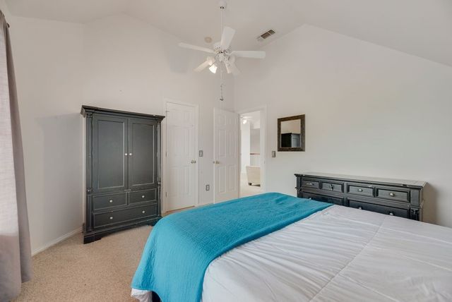 1308 Lakewood Drive, Mckinney, TX 75072