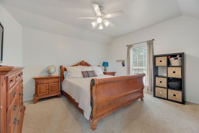 1308 Lakewood Drive, Mckinney, TX 75072