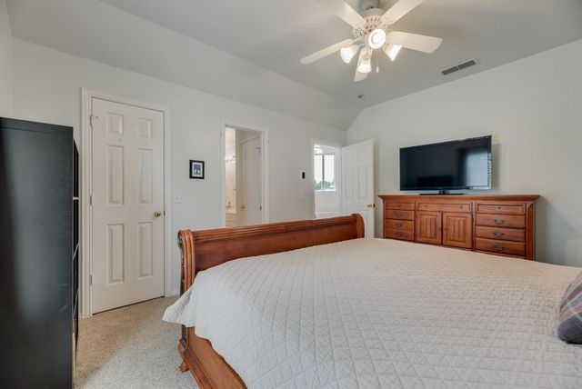 1308 Lakewood Drive, Mckinney, TX 75072