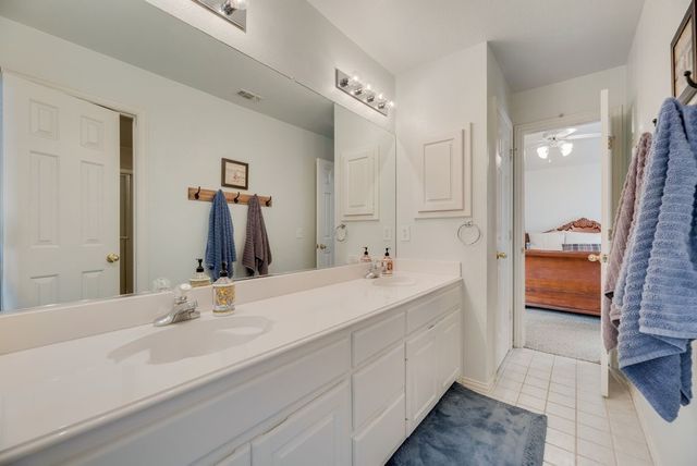 1308 Lakewood Drive, Mckinney, TX 75072