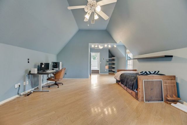 1308 Lakewood Drive, Mckinney, TX 75072