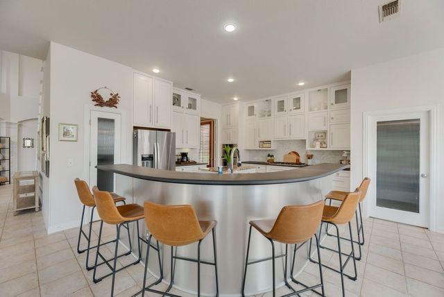 1308 Lakewood Drive, Mckinney, TX 75072