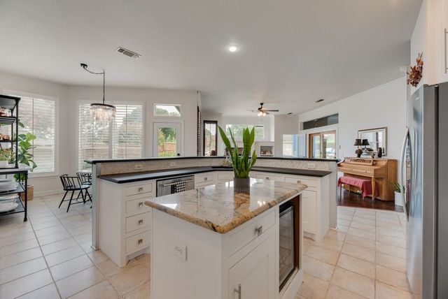 1308 Lakewood Drive, Mckinney, TX 75072