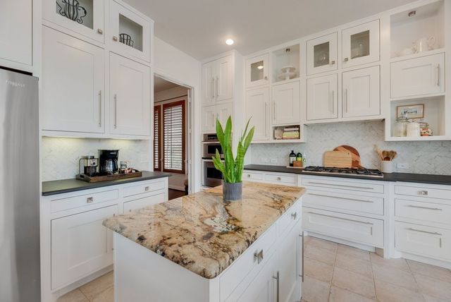 1308 Lakewood Drive, Mckinney, TX 75072