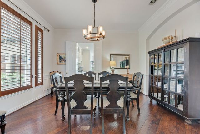 1308 Lakewood Drive, Mckinney, TX 75072