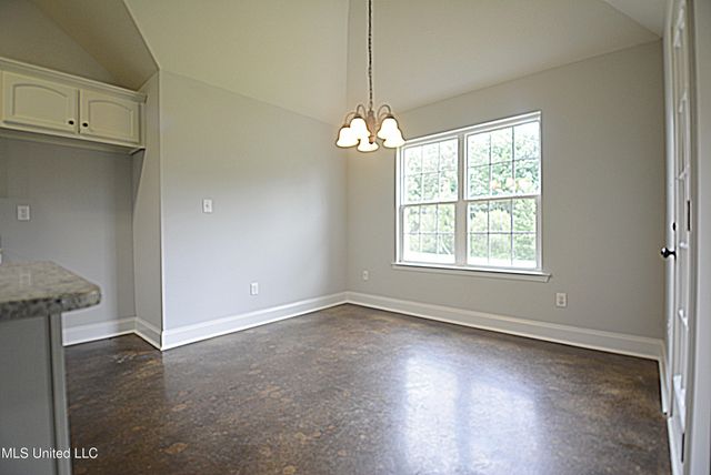 3332 Magnolia Bloom Drive, Hernando, MS 38632